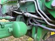 Tractor agrícola - John Deere - 6215r directdrive