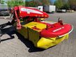 Cortacésped manual - Pöttinger - novacat 301 alpha-motion