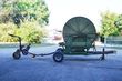 Riego - Deierling - turbomat 1 100-300