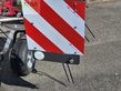 Henificador - Massey Ferguson - td676dn heuwender