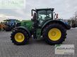 Tractor agrícola - John Deere - 6250 r