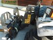 Telescopica - Bobcat - t2250 ( 2,2 tonnen - 5 meter )