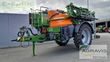 Atomizador - Amazone - ux 4200 special