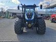 Tractor agrícola - New Holland - t6.145