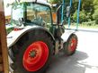 Tractor agrícola - Fendt - 724 vario