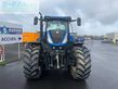 Tractor agrícola - New Holland - t7.245 pc s5