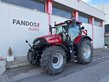 Tractor agrícola - Case IH - PUMA 200 CVXDRIVE