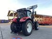 Tractor agrícola - Steyr - 4125 profi cvt