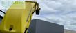 Cosechadora de Cereal - John Deere - 8700