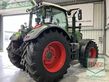 Tractor agrícola - Fendt - 726 vario gen7