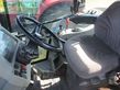 Tractor agrícola - Massey Ferguson - 5455