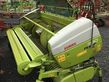Cabezal - Claas - pick-up 300
