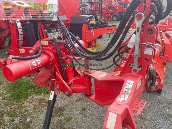 Arado - Gregoire Besson - spmfw-y8