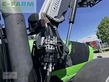 Tractor agrícola - Deutz-Fahr - m625 profi line