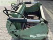 Esparcidor - Bressel und Lade - silageschneidzange al 157 | euro