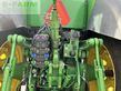 Tractor agrícola - John Deere - 8320r