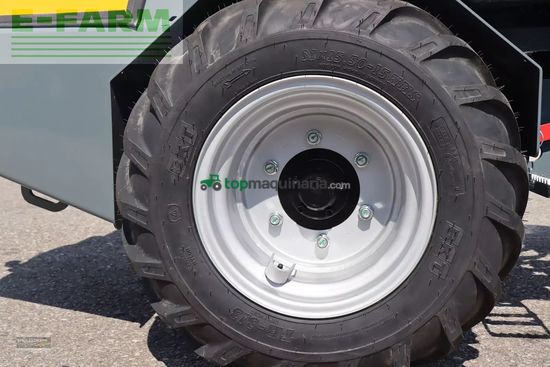 Telescopica - Giant - g2200 hd