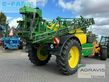 Atomizador - John Deere - r 962i