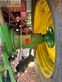 Tractor agrícola - John Deere - 6520