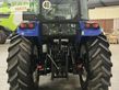 Tractor agrícola - New Holland - td 5.85