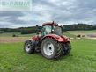 Tractor agrícola - Case IH - maxxum 115 ep