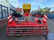 Grada de disco - Maschio - veloce 300 + apv ps 500 m2