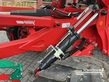 Cultivador - Kverneland - turbo 6500 t | neu