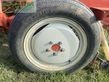 Combinado de siembra - Kuhn - hrb302d + reform semo 100