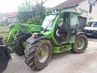 Telescopica - Merlo - tf 35.7 cs 115