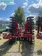 Grada de disco - Horsch - joker 5 ct