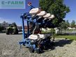 Sembradora monograno mecanica - Monosem - ng plus me 8r