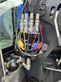 Tractor agrícola - New Holland - t7040 autocommand