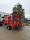 Cultivador - Kuhn - prolander 6000