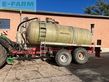 Cisterna -  - hts 151.27