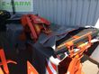Cortacésped manual - Kuhn - gmd 3121 f-ff