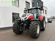 Tractor agrícola - Steyr - impuls 6175 cvt