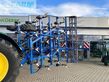Combinado de siembra - Kockerling - allrounder 530 2.0