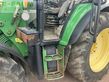 Tractor agrícola - John Deere - 6430