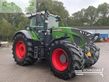 Tractor agrícola - Fendt - 936 vario gen7 profi plus