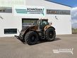 Tractor agrícola - Valtra - s 416