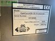 Cabezal -  - 676 cs premium