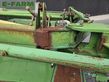Cortacésped manual - Krone - amt 5000 cv