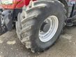 Tractor agrícola - Massey Ferguson - 7722