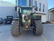 Tractor agrícola - Fendt - 724 vario profi+