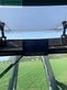 Tractor agrícola - New Holland - t6080 power command