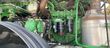 Cosechadora de Cereal - John Deere - 8500
