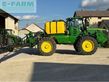 Atomizador - John Deere - r4150i