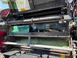 Empacadora gigant - Vicon - rv4118