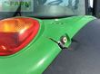 Tractor agrícola - John Deere - 5125 r