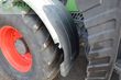 Tractor agrícola - Fendt - 722 vario profi plus gen 6